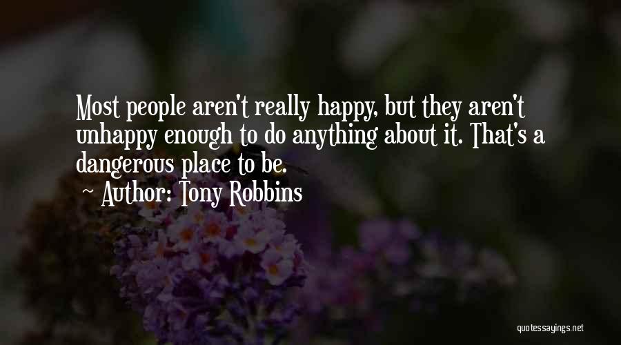 Tony Robbins Quotes 1218623