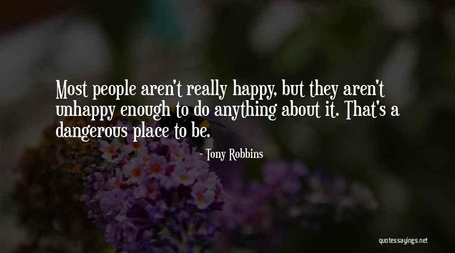 Tony Robbins Quotes 1218623