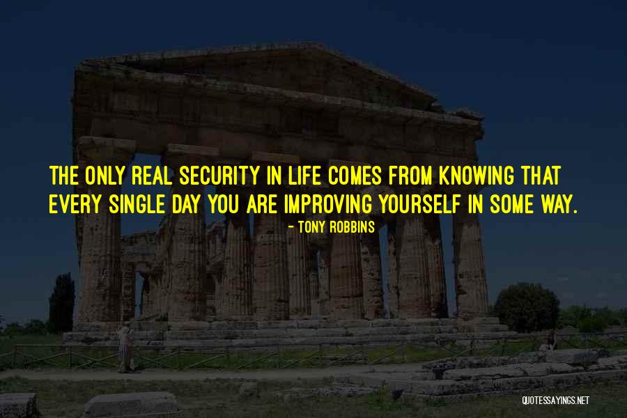 Tony Robbins Quotes 1227798 Tony Robbins Quotes 1227798