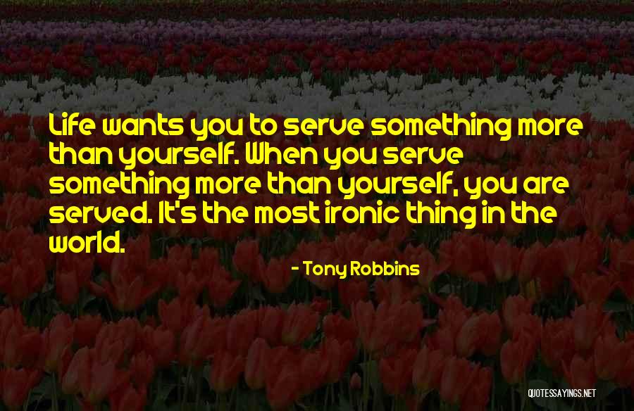 Tony Robbins Quotes 1239074