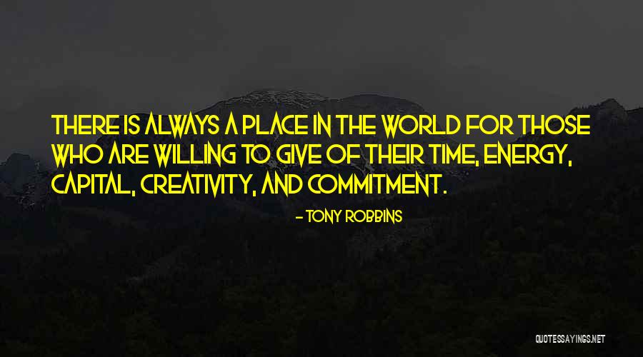 Tony Robbins Quotes 1267268