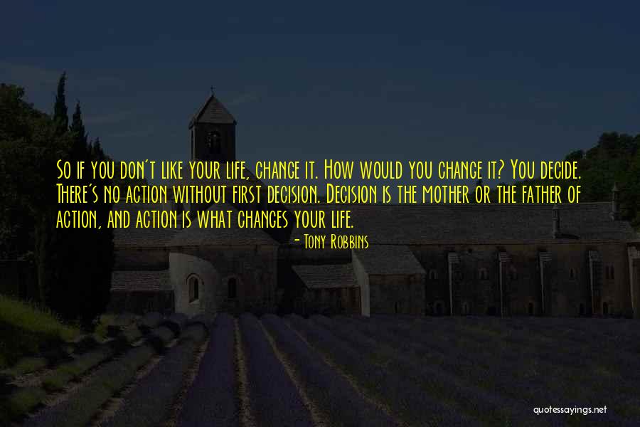 Tony Robbins Quotes 1278466 Tony Robbins Quotes 1278466