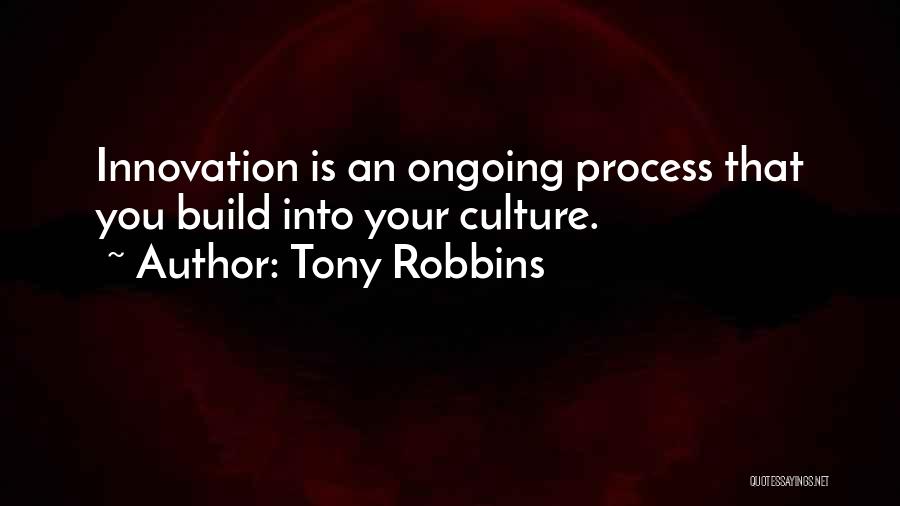 Tony Robbins Quotes 1292719