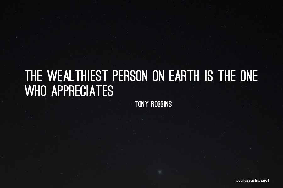 Tony Robbins Quotes 1323729 Tony Robbins Quotes 1323729