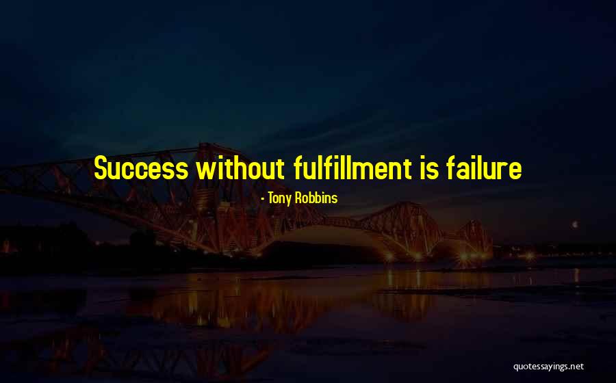 Tony Robbins Quotes 1334026 Tony Robbins Quotes 1334026