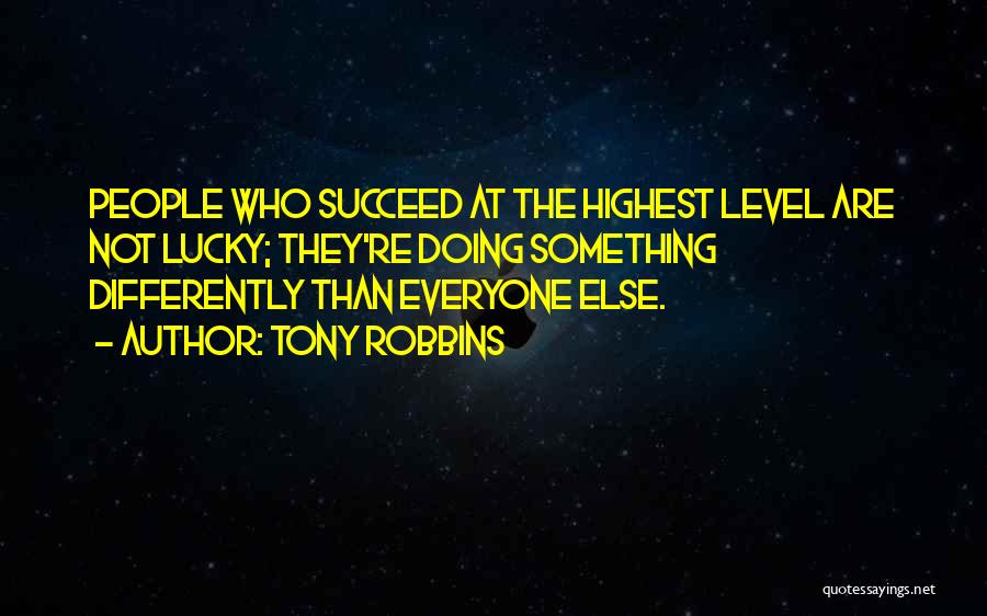 Tony Robbins Quotes 1344916