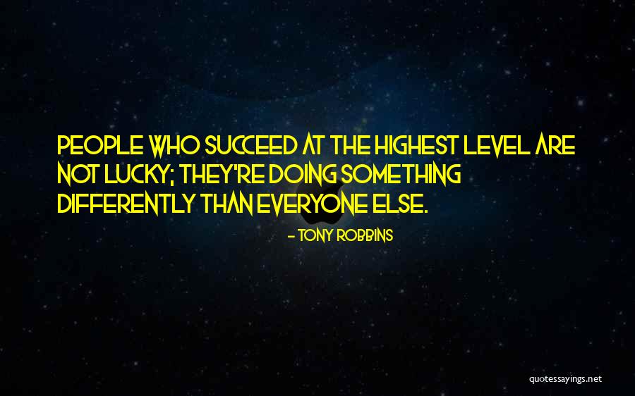 Tony Robbins Quotes 1344916 Tony Robbins Quotes 1344916