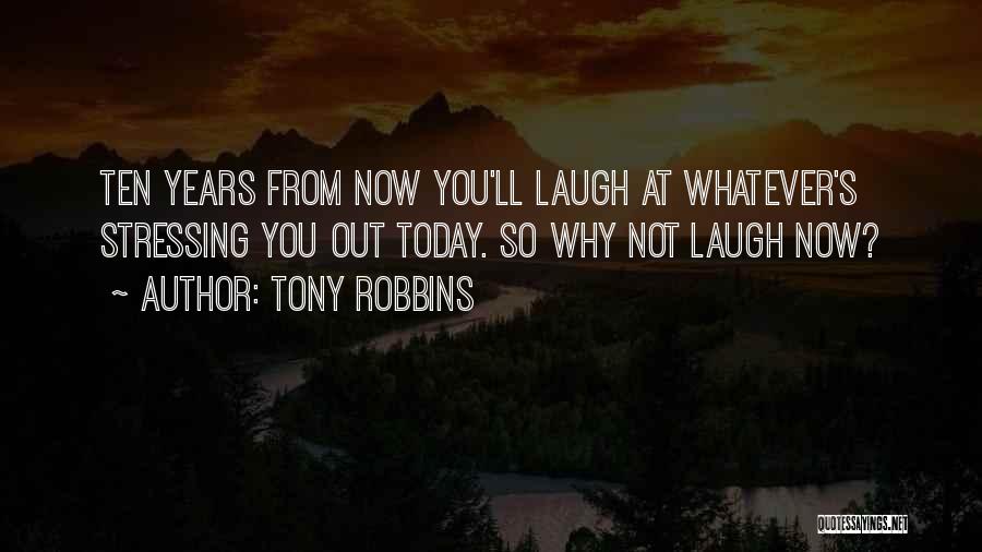 Tony Robbins Quotes 1429599