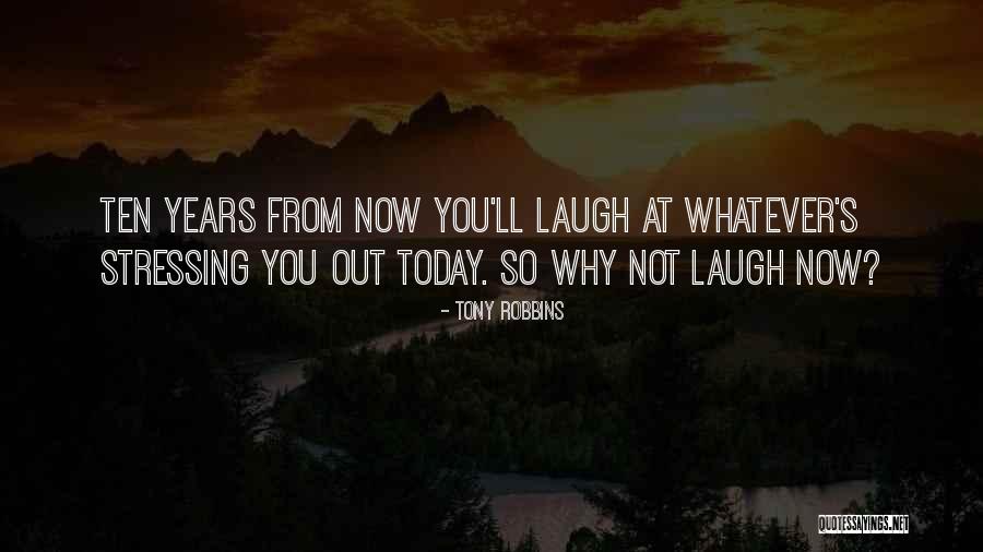 Tony Robbins Quotes 1429599 Tony Robbins Quotes 1429599