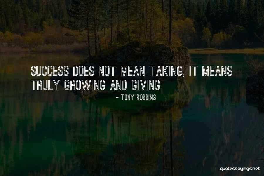 Tony Robbins Quotes 1436285 Tony Robbins Quotes 1436285