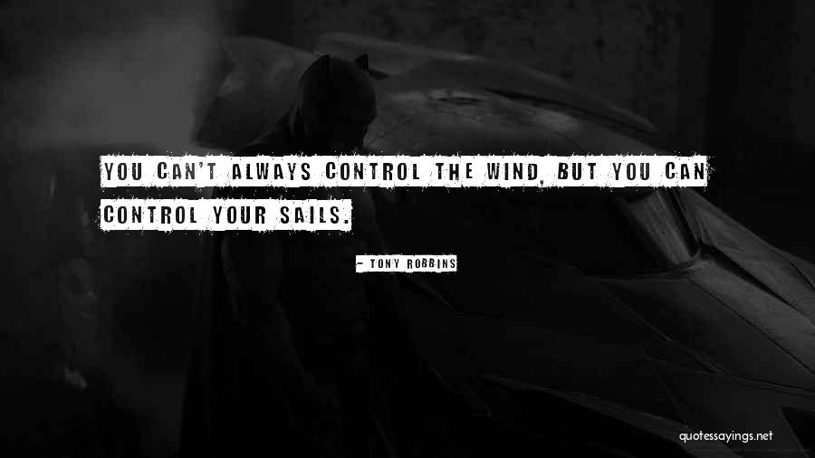 Tony Robbins Quotes 1468677 Tony Robbins Quotes 1468677