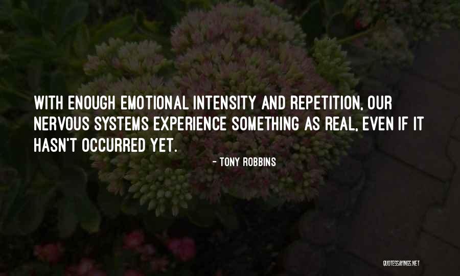 Tony Robbins Quotes 1477027