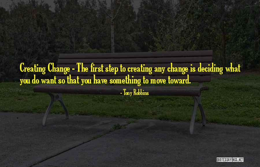 Tony Robbins Quotes 1485390 Tony Robbins Quotes 1485390