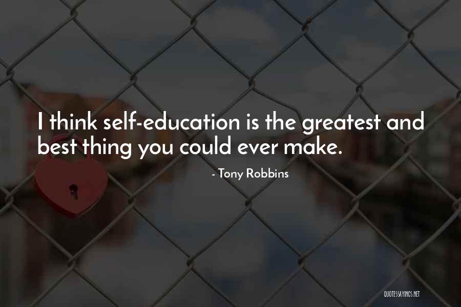 Tony Robbins Quotes 158893