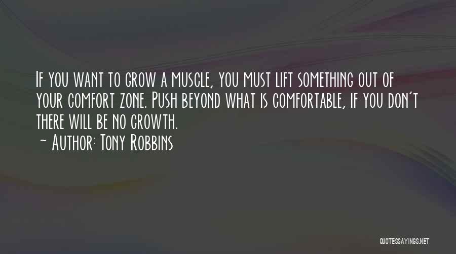 Tony Robbins Quotes 1591107