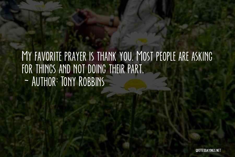 Tony Robbins Quotes 160471