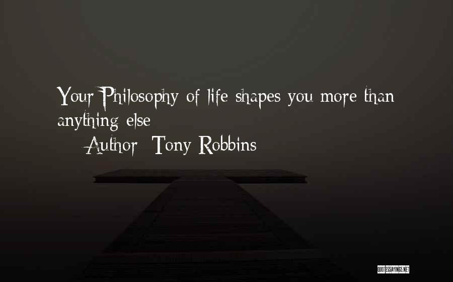 Tony Robbins Quotes 1607105