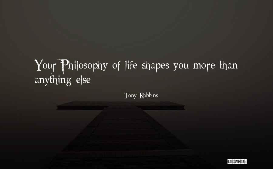 Tony Robbins Quotes 1607105 Tony Robbins Quotes 1607105