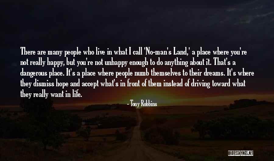 Tony Robbins Quotes 1661143 Tony Robbins Quotes 1661143