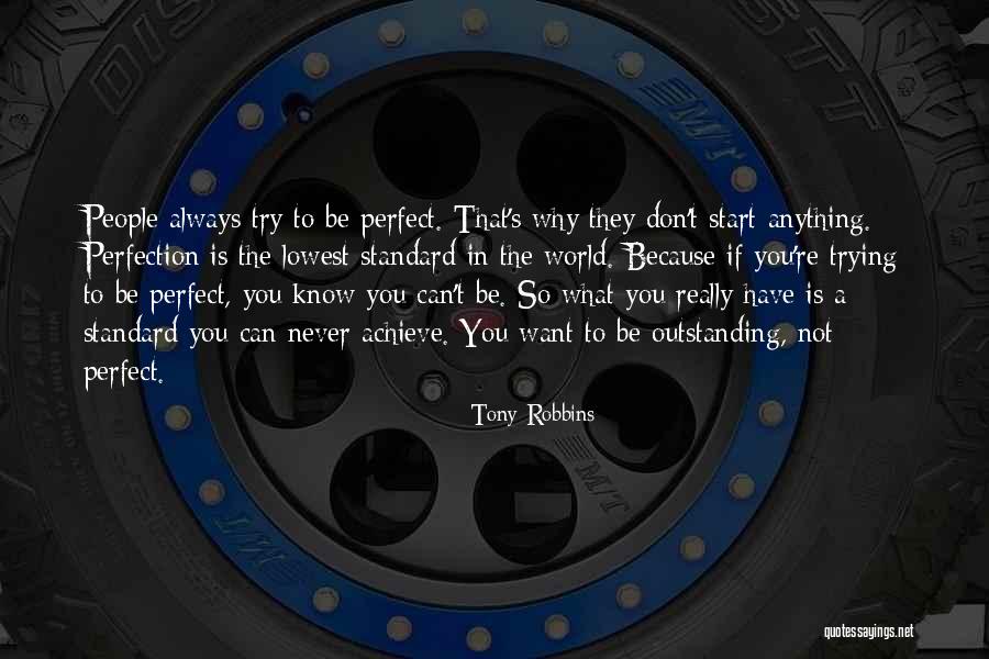 Tony Robbins Quotes 1675845