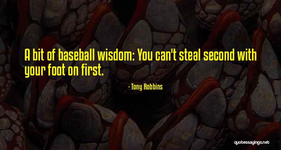 Tony Robbins Quotes 1690284 Tony Robbins Quotes 1690284