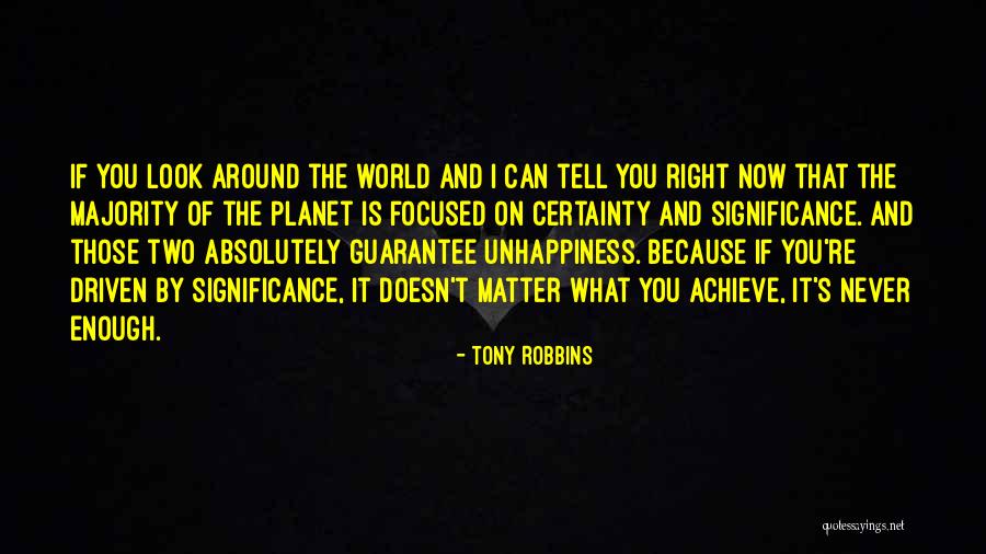 Tony Robbins Quotes 1720942 Tony Robbins Quotes 1720942