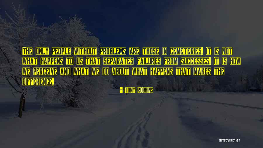 Tony Robbins Quotes 1787216 Tony Robbins Quotes 1787216
