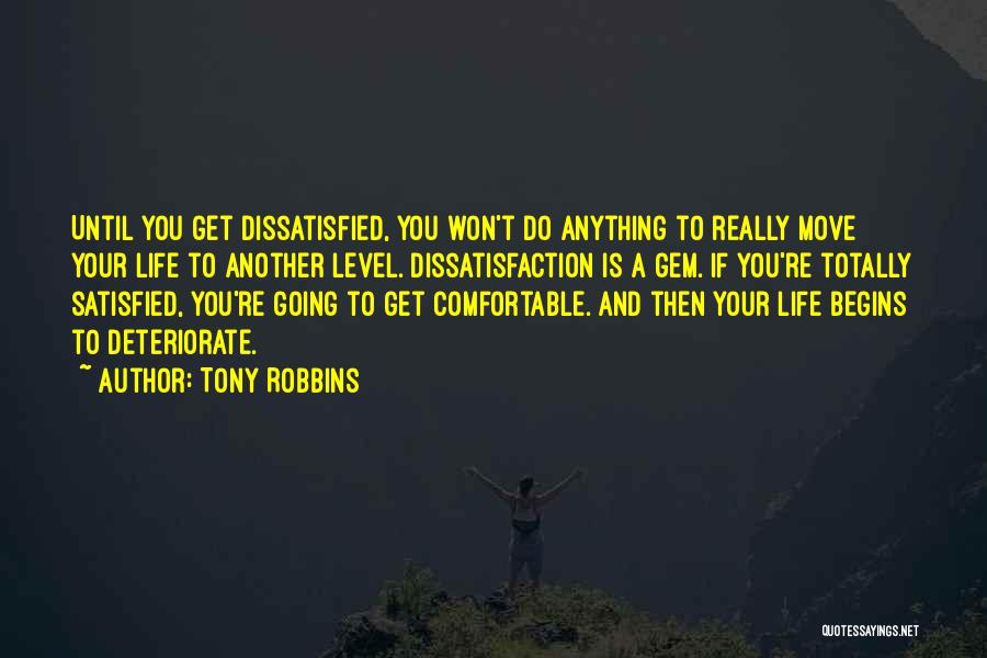 Tony Robbins Quotes 179584