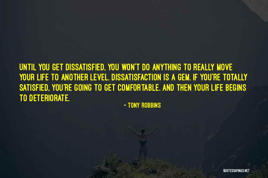 Tony Robbins Quotes 179584 Tony Robbins Quotes 179584