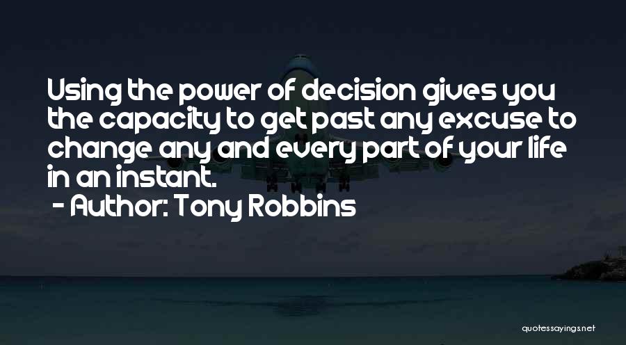 Tony Robbins Quotes 180443