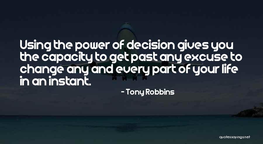 Tony Robbins Quotes 180443