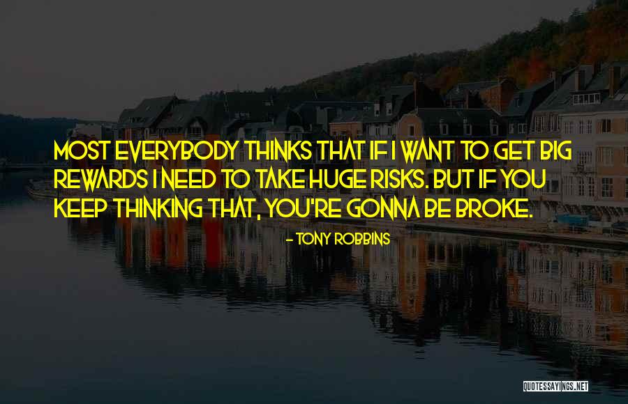 Tony Robbins Quotes 1805868 Tony Robbins Quotes 1805868