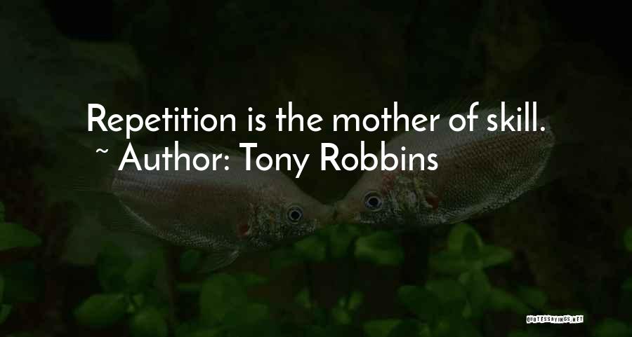 Tony Robbins Quotes 189633