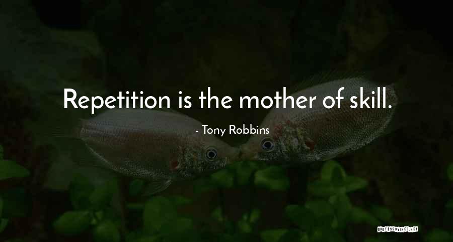 Tony Robbins Quotes 189633