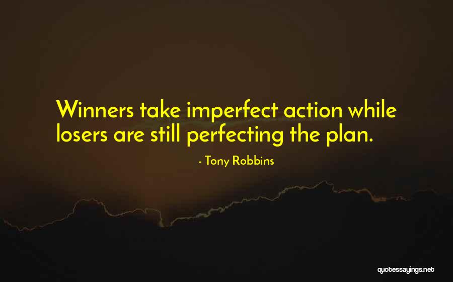 Tony Robbins Quotes 1918154 Tony Robbins Quotes 1918154