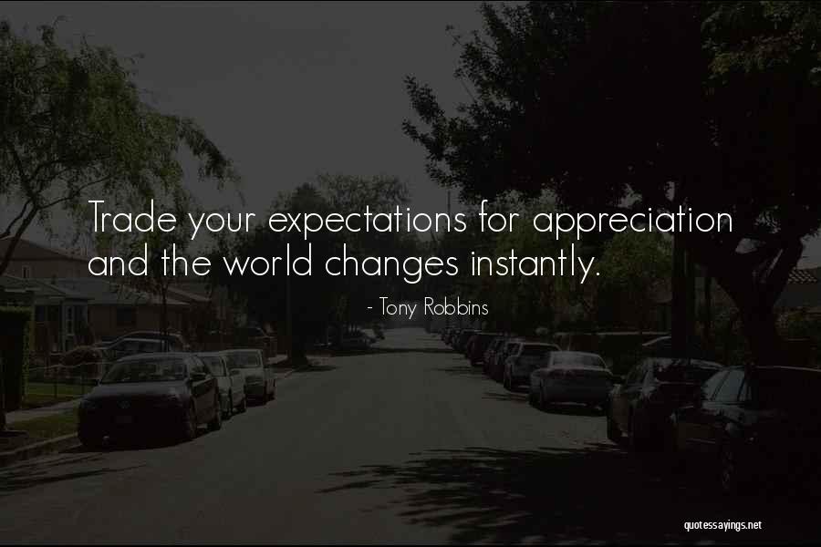Tony Robbins Quotes 1946245 Tony Robbins Quotes 1946245