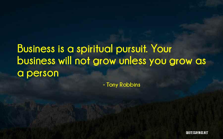 Tony Robbins Quotes 1949514