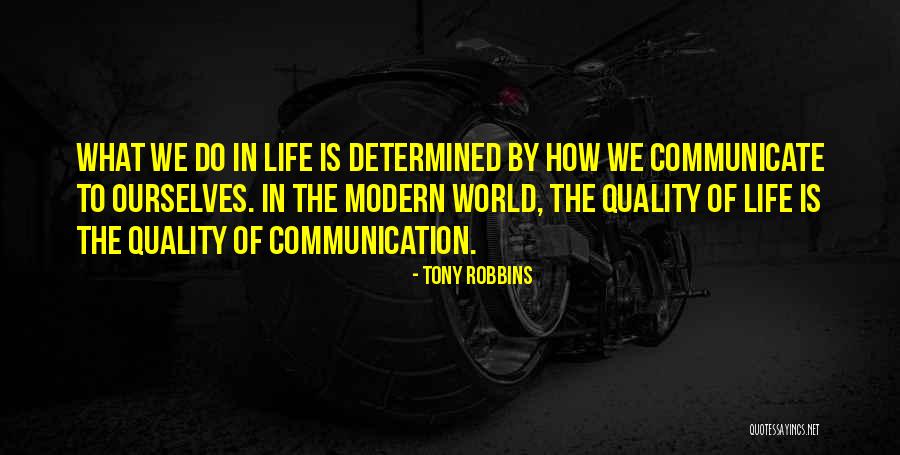 Tony Robbins Quotes 1958728