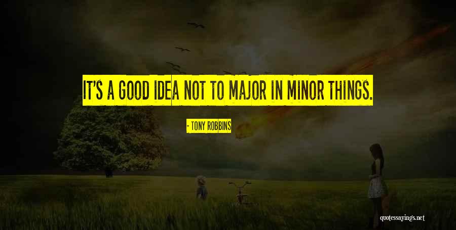 Tony Robbins Quotes 1993426 Tony Robbins Quotes 1993426