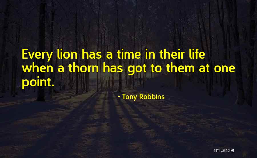 Tony Robbins Quotes 2000190