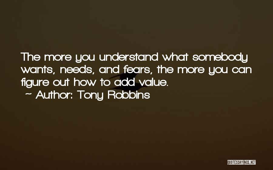 Tony Robbins Quotes 2013619
