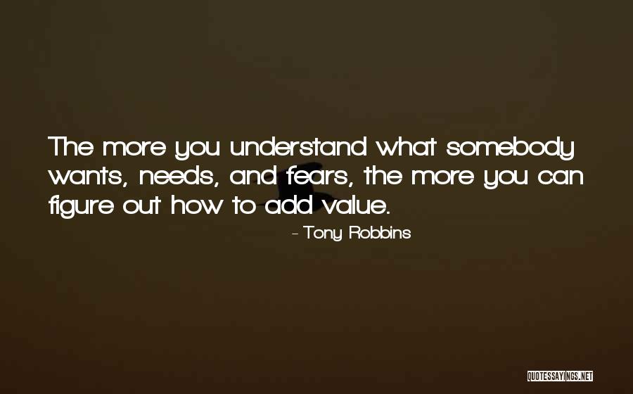 Tony Robbins Quotes 2013619 Tony Robbins Quotes 2013619