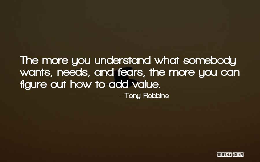 Tony Robbins Quotes 2013619