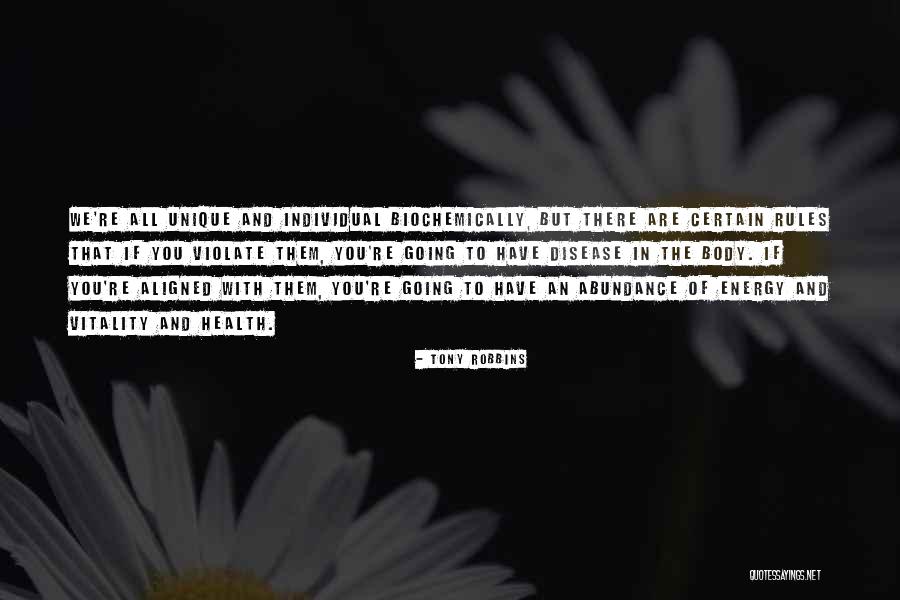 Tony Robbins Quotes 2029439 Tony Robbins Quotes 2029439