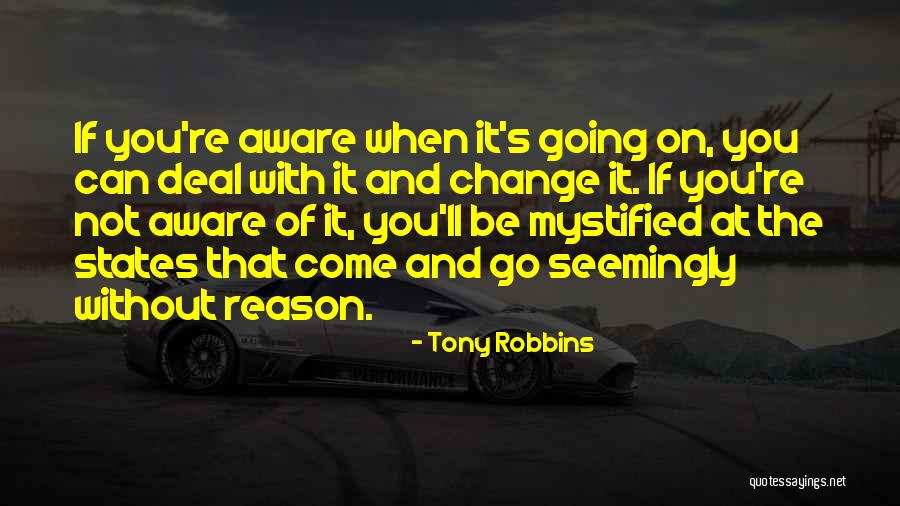 Tony Robbins Quotes 2075116