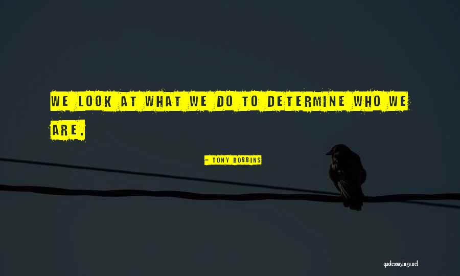 Tony Robbins Quotes 2086692 Tony Robbins Quotes 2086692