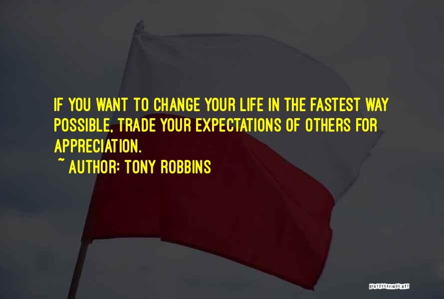 Tony Robbins Quotes 2119958