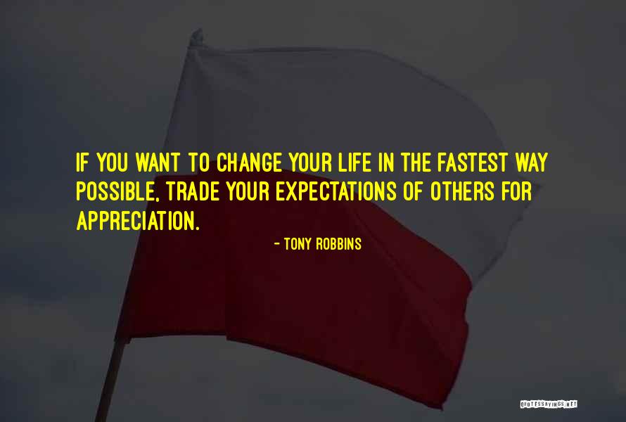 Tony Robbins Quotes 2119958 Tony Robbins Quotes 2119958