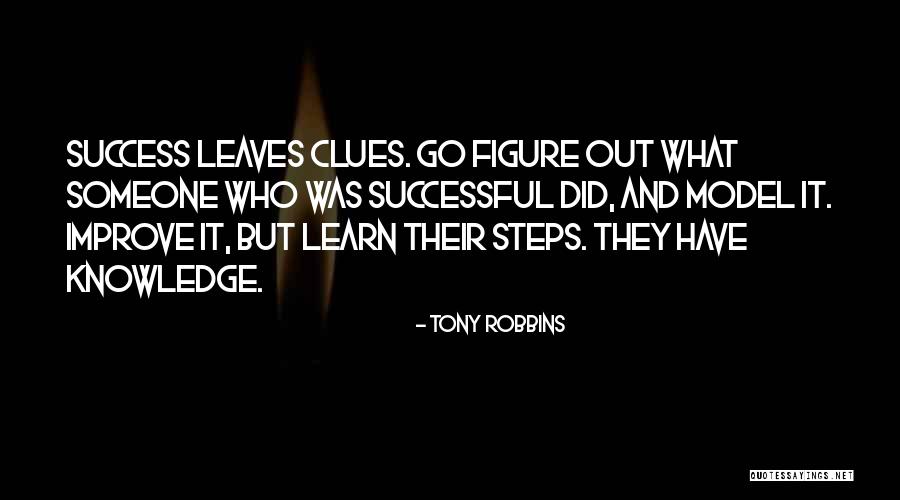 Tony Robbins Quotes 2129567