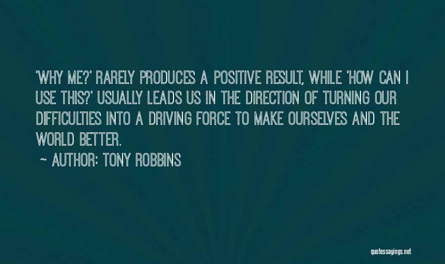 Tony Robbins Quotes 2135149